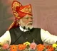 PM Modi says India's mood & style today 'youthful', urges youngsters to dilute dynastic politics