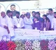 Yuva Nidhi will give skills, economic, social power to youth: Siddaramaiah on 5th guarantee's launch