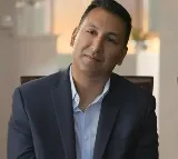 Biden names Indian-origin judge to Illinois District Court