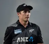 Tim Southee script history, only bowler to take 150 T20I wickets