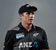 Tim Southee script history, only bowler to take 150 T20I wickets