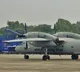 Debris of IAF plane that went missing in 2016 with 29 onboard found on sea bed