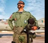 Pak attacks ex-Indian envoy's book; 'advances fictitious narratives' on Balakote attack