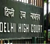 Delhi HC rejects PIL against use of ward volunteers, village secretariats for preparing electoral rolls in Andhra