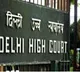 Delhi HC rejects PIL against use of ward volunteers, village secretariats for preparing electoral rolls in Andhra