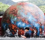 2023 warmest year on record globally, 2024 on similar path: Report