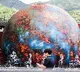 2023 warmest year on record globally, 2024 on similar path: Report