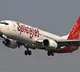 SpiceJet announces special flight operation from Delhi to Ayodhya on Jan 21