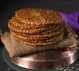 The flavors of Andhra & Telangana coming alive during Sankranthi 