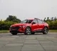 Revving Up: Audi India targets steady 2024 growth on the back of 89% growth in 2023