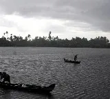Weather information for every village in the Country says IMD