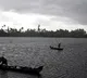 Weather information for every village in the Country says IMD