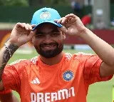 Rinku Singh revealed the advice given by MS Dhoni