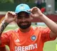 Rinku Singh revealed the advice given by MS Dhoni
