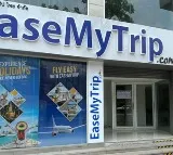 EaseMy Trip announced key statement in the wake of the Maldives India dispute