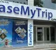 EaseMy Trip announced key statement in the wake of the Maldives India dispute
