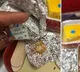 Woman passenger finds chicken pieces in veg meal in Air India flight