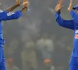 Rohit Sharma got Unwanted record in the history of Indian cricket