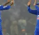 Rohit Sharma got Unwanted record in the history of Indian cricket