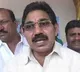 YSRCP MLA Pendem Dorababu to resign YSRCP