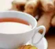 These 5 drinks helps in control gain weight even after eating heavy food