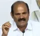 YSRCP MLA Parthasarathi to meet Chandrababu