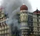 Mumbai Attack Conspirator Hafiz Abdul Salam Bhuttavi Confirmed Dead