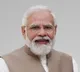 I Am Emotional First Time says PM Modi