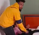 7 Karnataka Men Who Assaulted Interfaith Couple Three Arrested