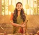 Netflix Removes Film Annapoorani After Backlash
