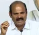 In YSRCP only those who insult the opposition are preferred says Parthasarathi