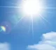 2023 calendar year shatters global heat records