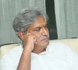 TDP will get 54 seats says Kesineni Nani
