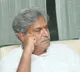 TDP will get 54 seats says Kesineni Nani