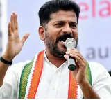 Revanth Reddy to fly Delhi today