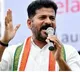 Revanth Reddy to fly Delhi today