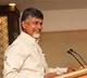 Chandrababu to go to CID office tomorrow