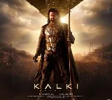 Prabhas starring Kalki 2898 AD set to release on May 9