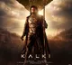 Prabhas starring Kalki 2898 AD set to release on May 9