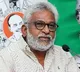 YV Subba Reddy on Mudragada Padmanabham joining YSRCP