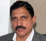 I will win from Vijayawada says Sujana Chowdary