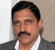 I will win from Vijayawada says Sujana Chowdary