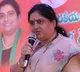 AP High Court suspends AP Govt orders on Kothapalli Geetha caste