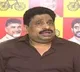 Kesineni Nani is nothing before Chandrababu says Budda Venkanna