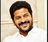 Hello London program with CM Revanth Reddy