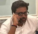 Congress reportedly sidelines Sunil Kanugolu from Lok Sabha elections