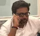 Congress reportedly sidelines Sunil Kanugolu from Lok Sabha elections