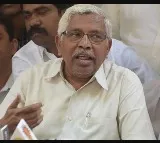 Kodandaram praises CM Revanth Reddy