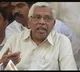 Kodandaram praises CM Revanth Reddy