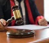 AP high court takes up hearing on farmers petition over offices relocating to Vizag